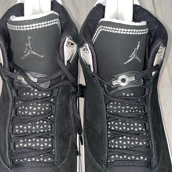 Air Jordan 22 Retro 'Countdown Pack' - Picture 5 of 15